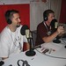 Jason Vaught Photo 41