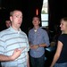 Joel Robb Photo 25