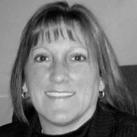 Susan Oconnor Photo 2