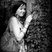 Ashlee Williams Photo 37