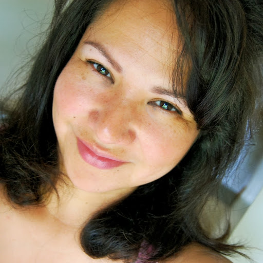 Andrea Thompson Photo 9