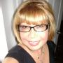 Julie Roman Photo 30