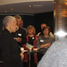 Angela Glover Photo 41