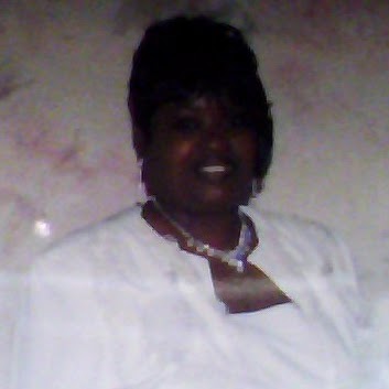 Crystal Swain Photo 11