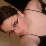 Elizabeth Acton Photo 13
