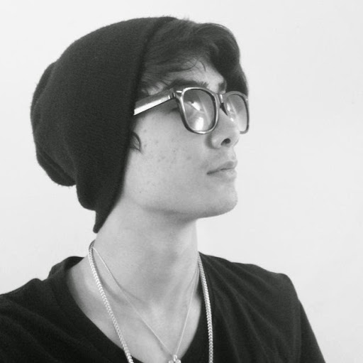 Joey James Photo 13