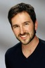 Tom Rucker Photo 19