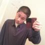Kevin Barron Photo 31