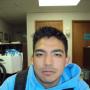 Edwin Ortega Photo 31