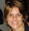 Silvia Martin Photo 29