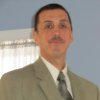 Robert Maynard Photo 49