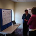 Brenda Havens Photo 30