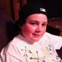 Steven Hensley Photo 31