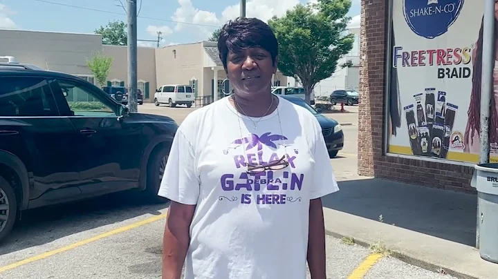 Debra Gatlin Photo 25