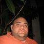 Jorge Torres Photo 28