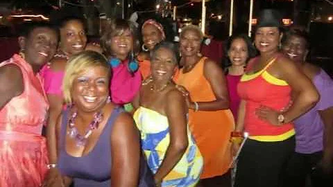 Karen Gooden Photo 30