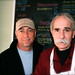 Gregory Holbrook Photo 18