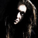 Natalie Gill Photo 37