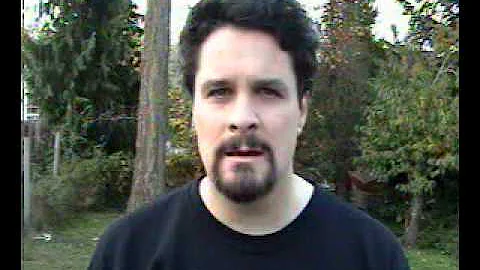 David Malinski Photo 11