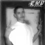 Ramiro Ibarra Photo 22
