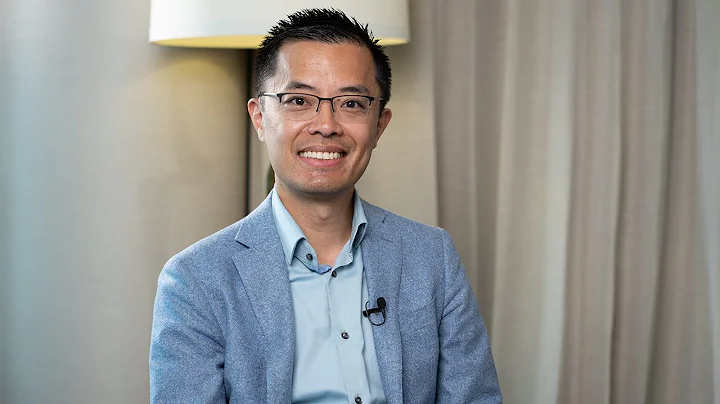 Kwok Pang Photo 11