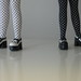 Mary Janes Photo 36