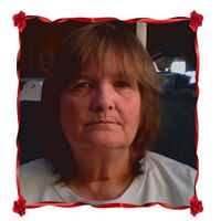 Susan Kessler Photo 9