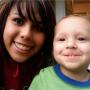 Nicole Saenz Photo 19