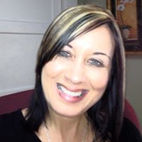 Wendy Peavy Photo 4