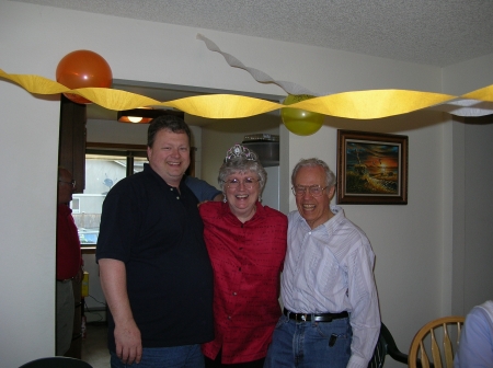 Vicky Bennett Photo 18