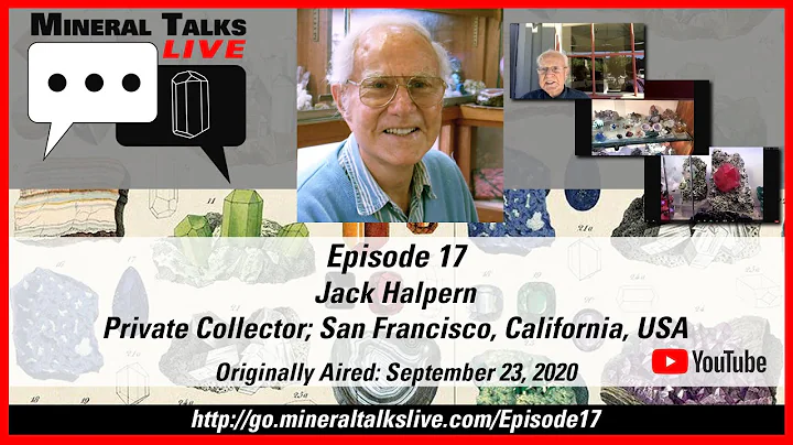 Jack Halpern Photo 15