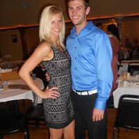 Jamie Spangler Photo 7