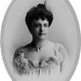 William Roose Photo 19