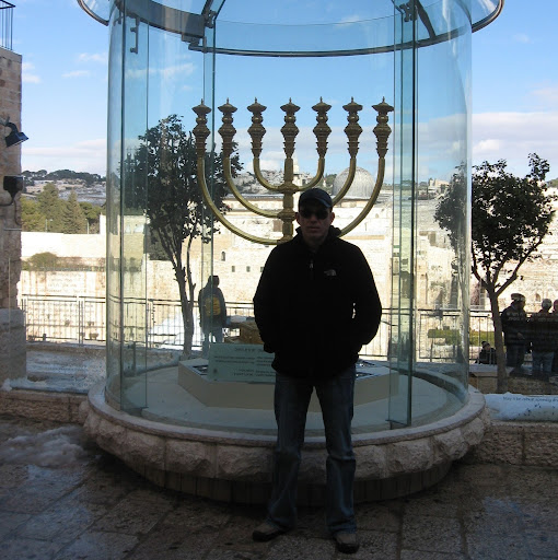 Alexander Ostrovsky Photo 4