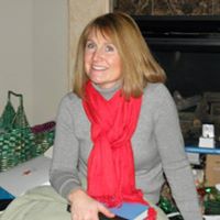 Marie Murray Photo 4