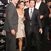 Andrew Marks Photo 46