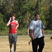 David Heinen Photo 40