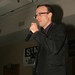 George Schaffer Photo 33