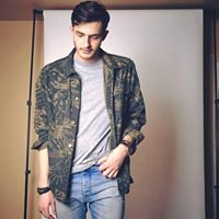 Matt Darling Photo 3