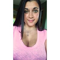 Shelby Edwards Photo 4