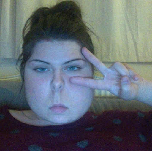 Lauren Davies Photo 14