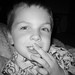 Brett Goodrich Photo 34