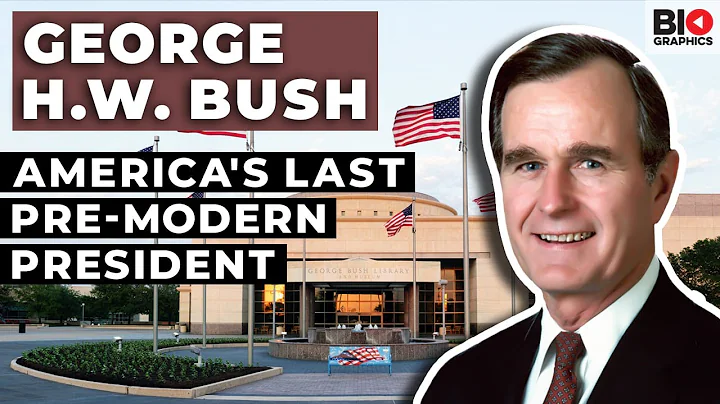Hugh Bush Photo 11