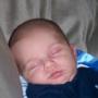 Christopher Barcomb Photo 9