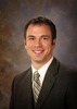 Scott Ostrom Photo 22