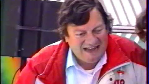 Paul Normand Photo 33