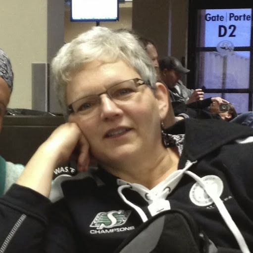 Brenda Herring Photo 10
