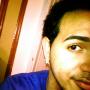 Henry Toribio Photo 8
