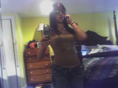 Samantha Haywood Photo 17