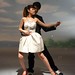 Selina Lee Photo 41